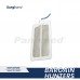 Bargain Hunters - Surgisenz Cautery Pad Bipolar Pedia (sold per piece) Bargain Hunters - Surgisenz Cautery Pad Bipolar Pedia (sold per piece)